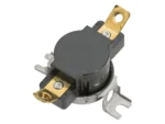 Whale Seaward Water Heater Thermostat Replacement Part