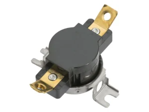 Whale Seaward Water Heater Thermostat Replacement Part