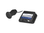 Airmar UDST800P-N2 Ultrasonic Smart Sensor - N2K