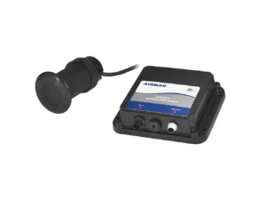 Airmar UDST800P-N2 Ultrasonic Smart Sensor - N2K