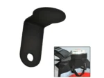 Navisafe PFD Attachment To Lash Tab or Webbing Loop