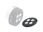 Navisafe Spare Magnet Bracket f/#001, #010 & #305