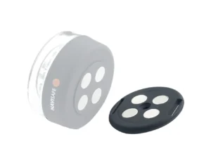 Navisafe Spare Magnet Bracket f/#001, #010 & #305