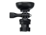 Navisafe Converter Navimount f/Lights w/Magnet