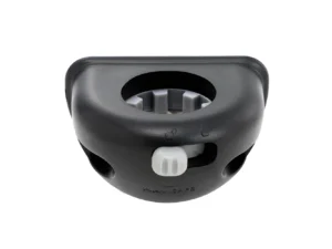 Navisafe Navimount Vertical Black w/Screws
