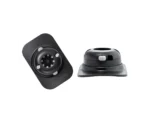 Navisafe Navimount RIB Self-Adhesive Mount f/Inflatable - Black