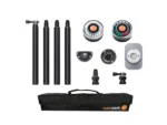 Navisafe Inflatable Skiff & Dinghy Complete Kit