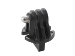 Navisafe GoPro FCS Mount f/Navimount Lights w/GoPro Base