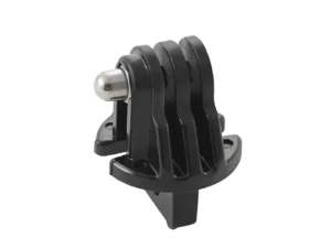 Navisafe GoPro FCS Mount f/Navimount Lights w/GoPro Base