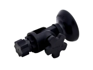 Navisafe Converter f/RAILBLAZA Mounts