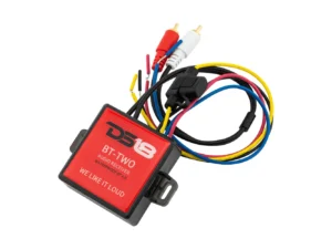 DS18 Bluetooth Dongle