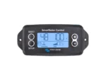 Victron SmartSolar Control - Pluggable Display