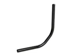 Seaview 1-1/4" Light Bar f/Closed Domes Requires LTB Top - Black