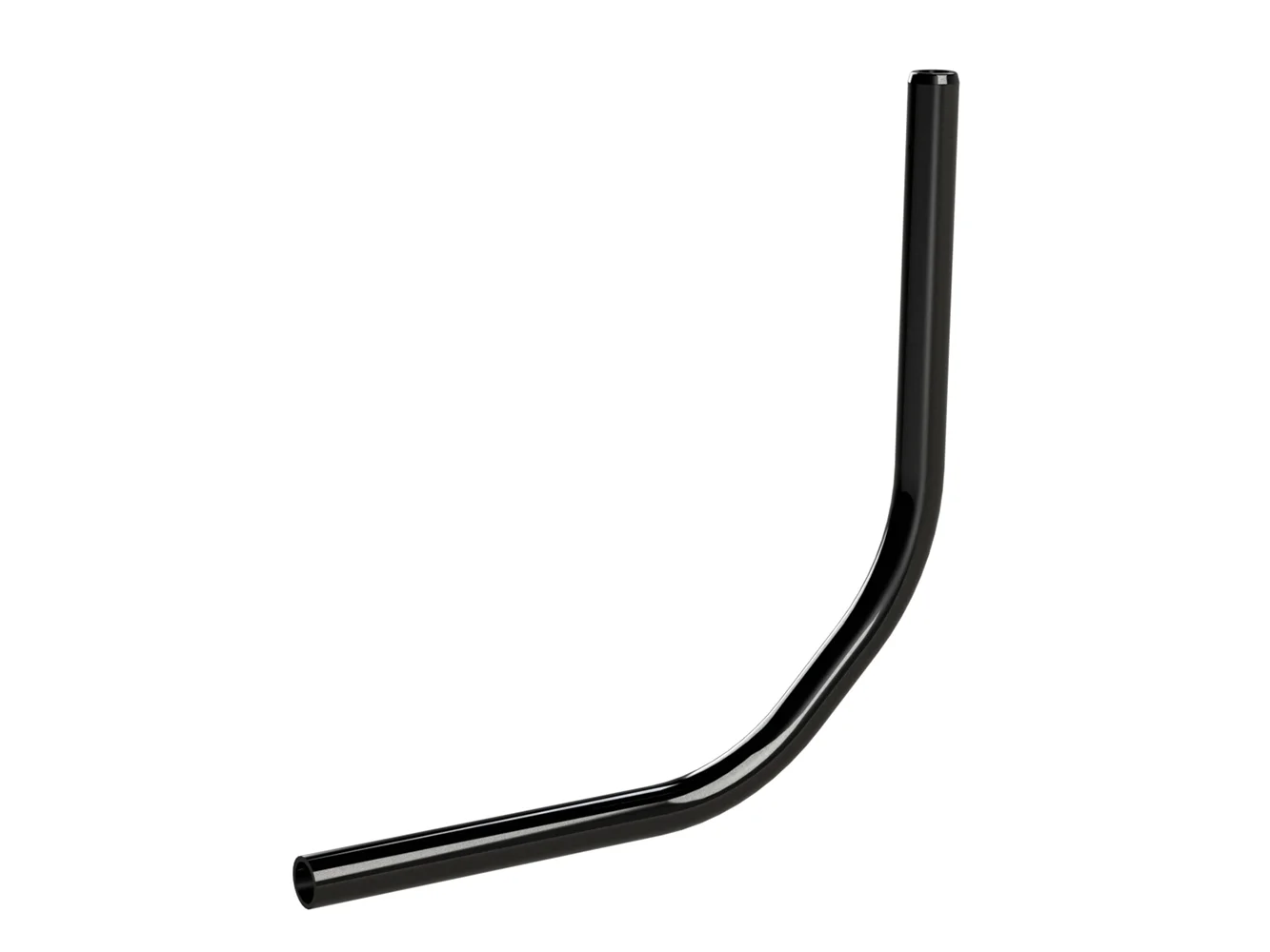 Seaview 1-1/4" Light Bar f/Closed Domes Requires LTB Top - Black