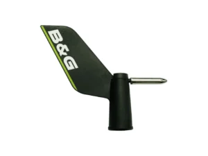 B&G Wind Vane Assembly f/WS300 & WS700
