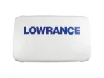 Lowrance Suncover f/Elite-9 Ti & Ti²
