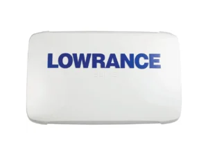 Lowrance Suncover f/Elite-9 Ti & Ti²