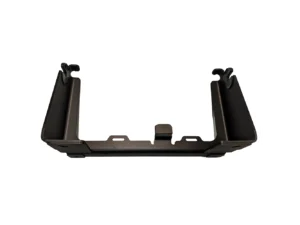 Furuno Mounting Bracket f/TZT12F & TZT3