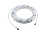 Garmin 15M Video Extension Cable - Male to Male