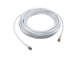 Garmin 15M Video Extension Cable - Male to Male