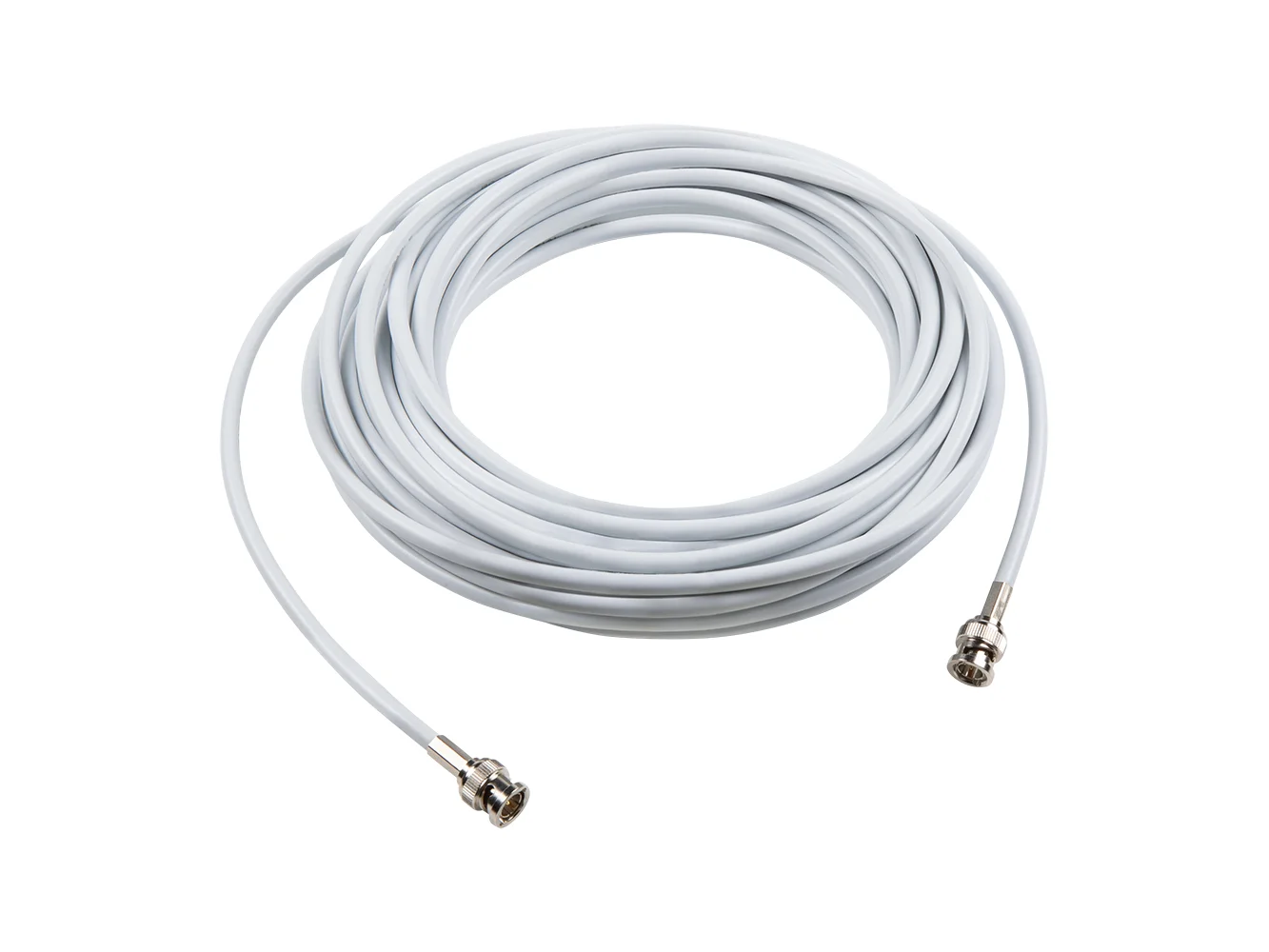 Garmin 15M Video Extension Cable - Male to Male