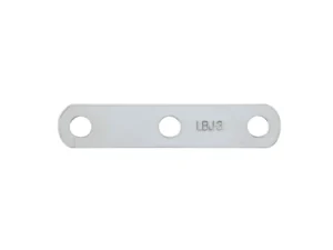 BEP Pro Installer Link Joiner 3-Way