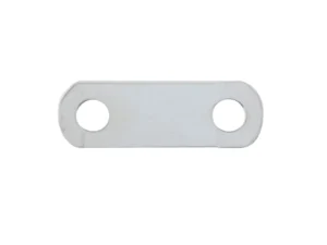 BEP Pro Installer Link Joiner 2-Way