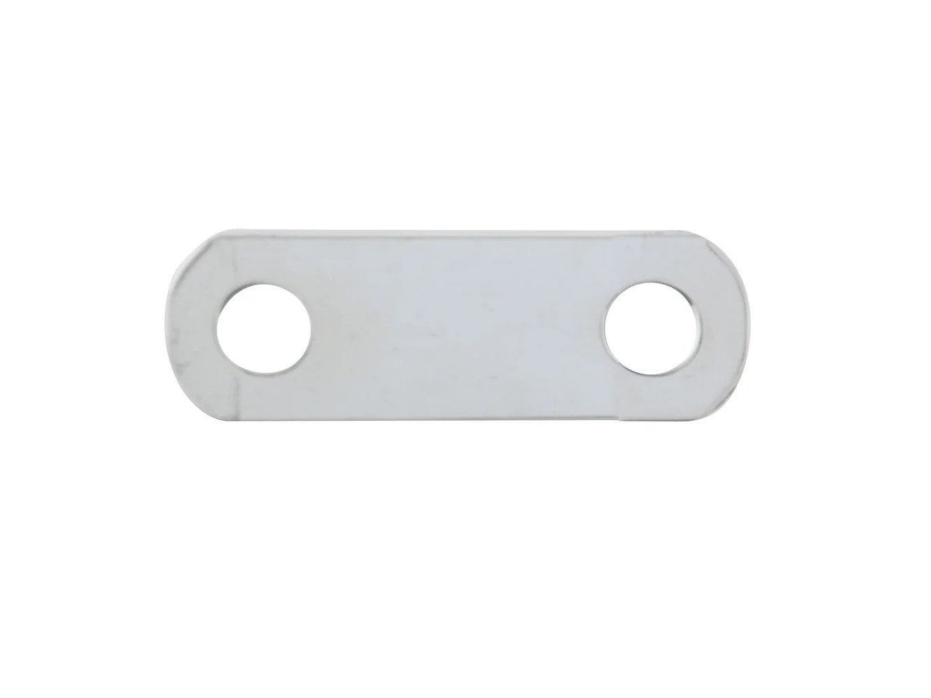 BEP Pro Installer Link Joiner 2-Way