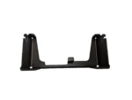 Furuno Bracket w/Knobs f/TZT16F