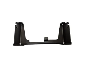 Furuno Bracket w/Knobs f/TZT16F