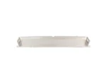 T-H Marine 6" Atlas Series Hot Shot™ Jack Plate Hole Shot Plate - Verado