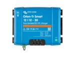 Victron Energy Orion-TR Smart 12/12-30 30A (360W) Non-Isolated DC-DC Charger or Power Supply