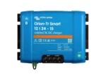 Victron Orion-TR Smart DC-DC 12/24-15 15A (360W) Isolated Charger or Power Supply