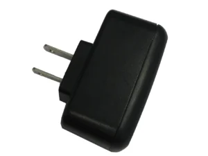 Standard Horizon USB Charger AC Plug