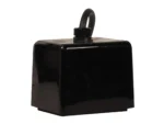 Furuno CA28BL-6HR FRP Transducer - 2kW - No Plug