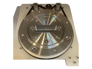 Intellian Skew Assembly S6HD