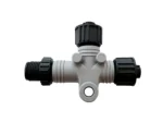 Garmin NMEA 2000® T-Connector - 10-Pack