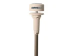 Davis Sonic Anemometer