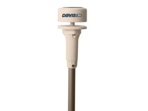 Davis Sonic Anemometer