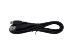 Standard Horizon USB Charge Cable f/HX300
