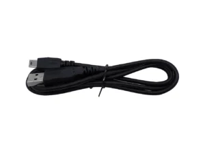 Standard Horizon USB Charge Cable f/HX300
