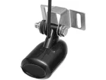 Navico 9-Pin High Speed Skimmer Transducer 83/200 kHz
