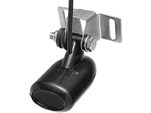 Navico 9-Pin High Speed Skimmer Transducer 83/200 kHz
