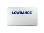 Lowrance Suncover f/HDS-16 LIVE
