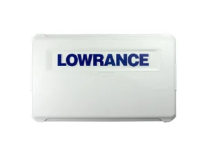 Lowrance Suncover f/HDS-16 LIVE