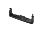 Lowrance HDS-9 LIVE Gimbal Bracket