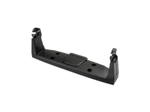 Lowrance HDS-9 LIVE Gimbal Bracket