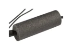 Lowrance Ice Transducer Float