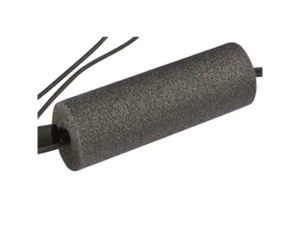 Lowrance Ice Transducer Float