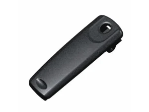 Standard Horizon CLIP-22 Belt Clip f/HX210, 300, 400, 400IS & 890
